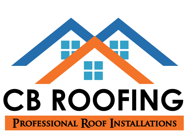 Texoma's Best Commercial & Residential Roofing | CB Roofers